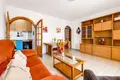 Wohnung 1 Schlafzimmer 57 m² Torrevieja, Spanien