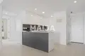 Wohnung 6 zimmer 360 m² Resinera Voladilla, Spanien