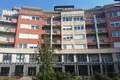 Commercial property 9 m² in Budapest, Hungary