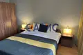 Mieszkanie 2 pokoi 72 m² Nesebyr, Bułgaria