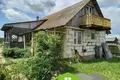 Дом 45 м² Сеньковщинский сельский Совет, Беларусь