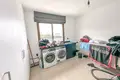 Haus 8 Schlafzimmer 367 m² Peyia, Zypern