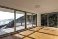 Mieszkanie 3 pokoi 160 m² Przno, Czarnogóra