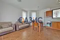 Квартира 2 комнаты 70 м² Kosharitsa, Болгария