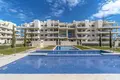 2 bedroom apartment 80 m² Orihuela, Spain