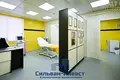 Commercial property 1 660 m² in Minsk, Belarus