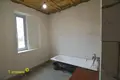Dom wolnostojący 150 m² Kalodziscanski selski Savet, Białoruś