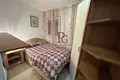 Wohnung 3 zimmer 60 m² Bar, Montenegro