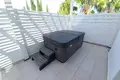 2 bedroom apartment 87 m² Paphos Municipality, Cyprus