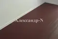 2 room apartment 52 m² Odessa, Ukraine