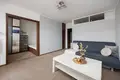 Wohnung 2 zimmer 33 m² Warschau, Polen