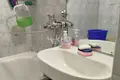Квартира 50 м² Нижний Новгород, Россия