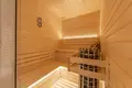 Квартира 6 комнат 334 м² Черногория, Черногория
