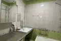 Appartement 2 chambres 66 m² en Pietrykaw, Bélarus