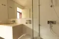 Wohnung 3 zimmer 65 m² Lissabon, Portugal