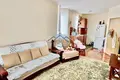 Apartamento 1 habitacion 64 m² Sunny Beach Resort, Bulgaria