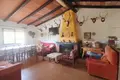Dom 2 pokoi 76 m² Mijas, Hiszpania