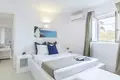 Вилла 7 комнат 230 м² Ано-Мера, Греция