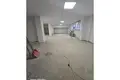 Commercial premises for sale in Durrës!
