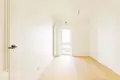 Casa 4 habitaciones 100 m² Riga, Letonia