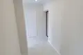 Appartement 2 chambres 45 m² Minsk, Bélarus