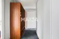 Apartamento 3 habitaciones 81 m² Riihimaeki, Finlandia