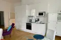 2 room apartment 582 m² Vienna, Austria