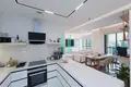 Appartement 2 chambres 1 562 m² Doubaï, Émirats arabes unis