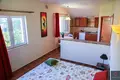 4 bedroom house 300 m² Kotor Municipality, Montenegro