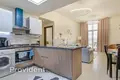 Wohnung 1 zimmer 779 m² Dubai, Vereinigte Arabische Emirate