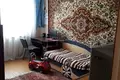Apartamento 2 habitaciones 53 m² Odessa, Ucrania