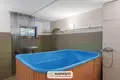 Cottage 476 m² Siomkava, Belarus