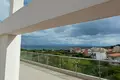 3 bedroom townthouse 100 m² Rafina, Greece