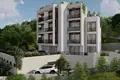 Apartment 27 m² Tivat, Montenegro