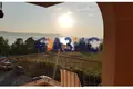 2 bedroom apartment 113 m² Nesebar, Bulgaria