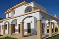 Villa Pearl Village