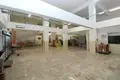 Tienda 500 m² en Altindag, Turquía