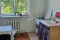 Haus 120 m² Sotschi, Russland