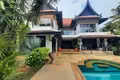 Villa de 3 habitaciones 437 m² Phuket, Tailandia