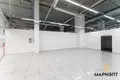 Tienda 108 m² en Minsk, Bielorrusia