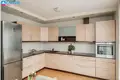 3 room apartment 81 m² Vilnius, Lithuania