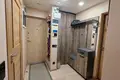 Квартира 3 комнаты 68 м² Йонава, Литва