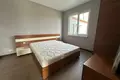 Casa 4 habitaciones 108 m² Gyulyovtsa, Bulgaria