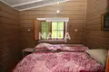 Коттедж 3 комнаты 44 м² Ий, Финляндия