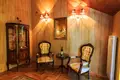 Appartement 2 chambres 79 m² Skaljari, Monténégro