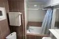 3 room apartment 57 m² Odesa, Ukraine