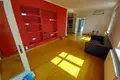 villa de 5 dormitorios 366 m² Pobri, Croacia