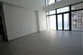 Appartement 2 chambres 172 m² Germasogeia, Chypre