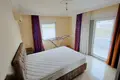 Bliźniak 4 pokoi 140 m² Alanya, Turcja