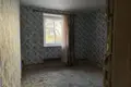 4 room apartment 80 m² Lyasny, Belarus